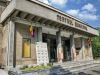 Teatrul Dramatic din Baia Mare - baia-mare